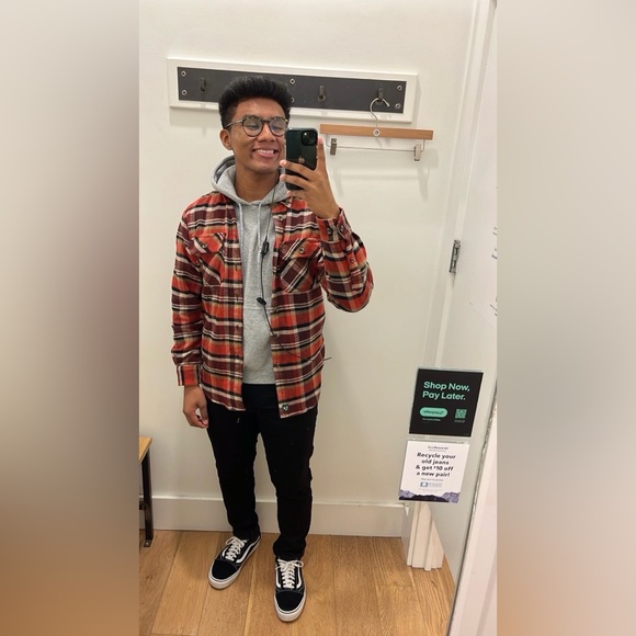 Meet your Posher, Halbert - Picture 2 of 5